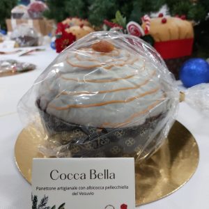Cocca Bella