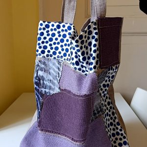 Shopper "StorieCucite"